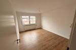 Etagenwohnung Gelsenkirchen Gelsenkirchen-Nord - 2 Zimmer, 60 m&sup2;, 640&euro; | Angebot:24732144