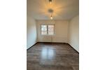 Etagenwohnung Mannheim Sandhofen - 5 Zimmer, 105 m&sup2;, 1.300&euro; | Angebot:26137220