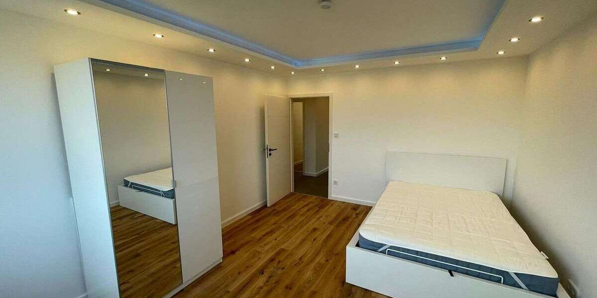 Zimmer Nürnberg Kleinweidenmühle - 399&euro; | Angebot:26463182