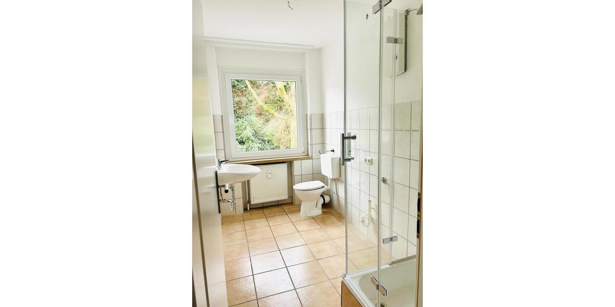 Etagenwohnung Lienen - 3 Zimmer, 68 m&sup2;, 700&euro; | Angebot:25584434