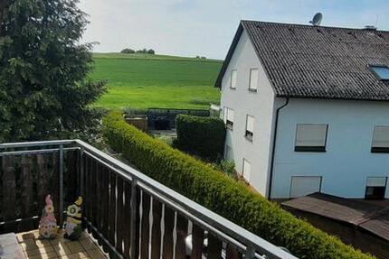 Wohnung Pohlheim - 2 Zimmer, 56 m&sup2;, 600&euro; | Angebot:26700002