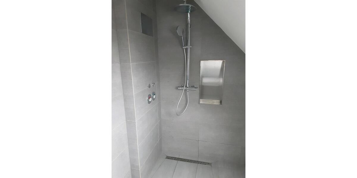 Maisonettenwohnung Geislingen an der Steige - 3 Zimmer, 80 m&sup2;, 790&euro; | Angebot:26384393