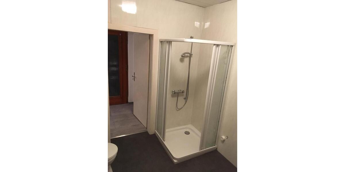 Erdgeschoßwohnung Celle Neustadt/Heese - 4 Zimmer, 80 m&sup2;, 900&euro; | Angebot:26433472