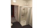 Erdgeschoßwohnung Celle Neustadt/Heese - 4 Zimmer, 80 m&sup2;, 900&euro; | Angebot:26433472