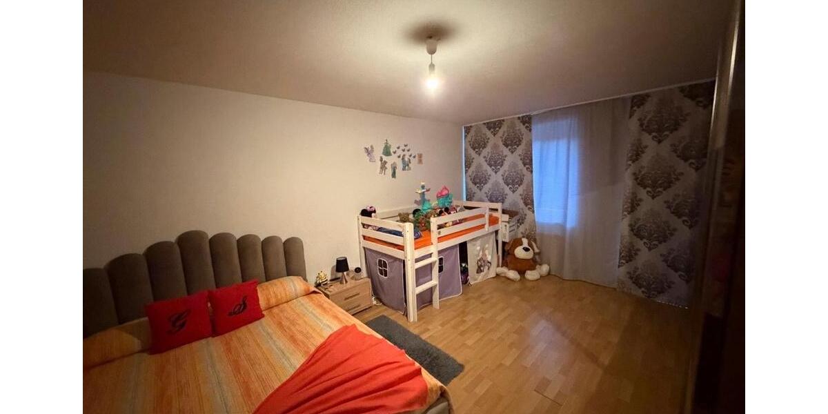 Etagenwohnung Lüneburg Goseburg-Zeltberg - 2 Zimmer, 63 m&sup2;, 1.180&euro; | Angebot:26044086