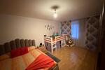 Etagenwohnung Lüneburg Goseburg-Zeltberg - 2 Zimmer, 63 m&sup2;, 1.180&euro; | Angebot:26044086