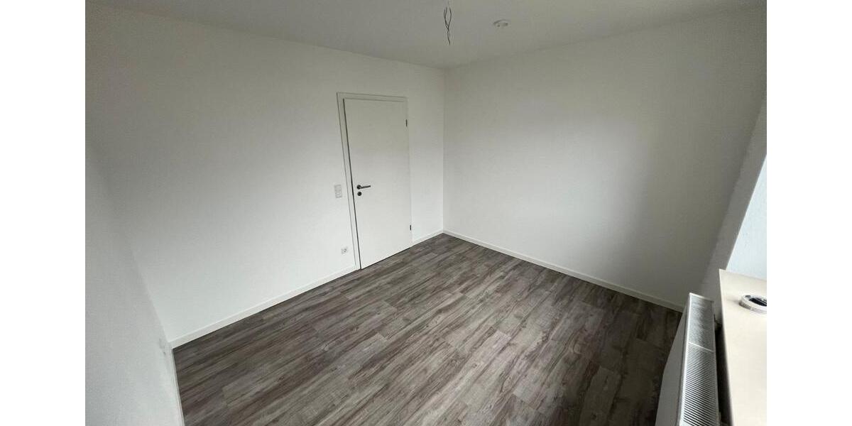 Etagenwohnung Wirges - 3 Zimmer, 84 m&sup2;, 900&euro; | Angebot:26459277