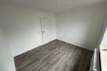 Etagenwohnung Wirges - 3 Zimmer, 84 m&sup2;, 900&euro; | Angebot:26459277