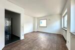 WG-Zimmer in moderner & heller 2-Zimmer-Wohnung in Stuttgart West
