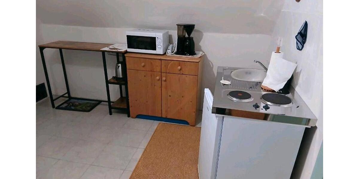 Wohnen auf Zeit Ahaus - 2 Zimmer, 40 m&sup2;, 70&euro; | Angebot:25617128