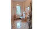 Mehrfamilienhaus, Wohnhaus Gützkow - 2 Zimmer, 68 m&sup2;, 425&euro; | Angebot:26187679
