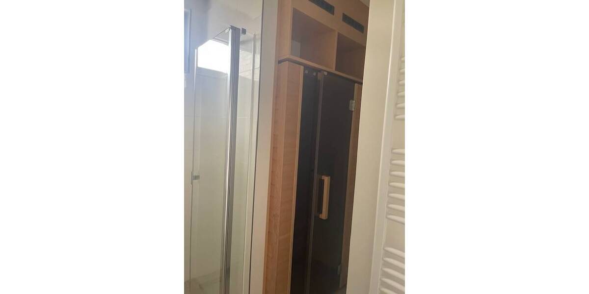 Etagenwohnung Neustadt in Holstein Neustadt - 3 Zimmer, 73 m&sup2;, 1.314&euro; | Angebot:25775779