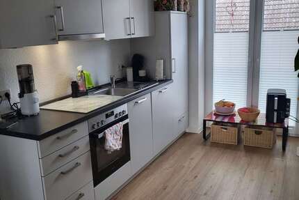 Wohnung Visselhövede - 3 Zimmer, 79 m&sup2;, 830&euro; | Angebot:26029230