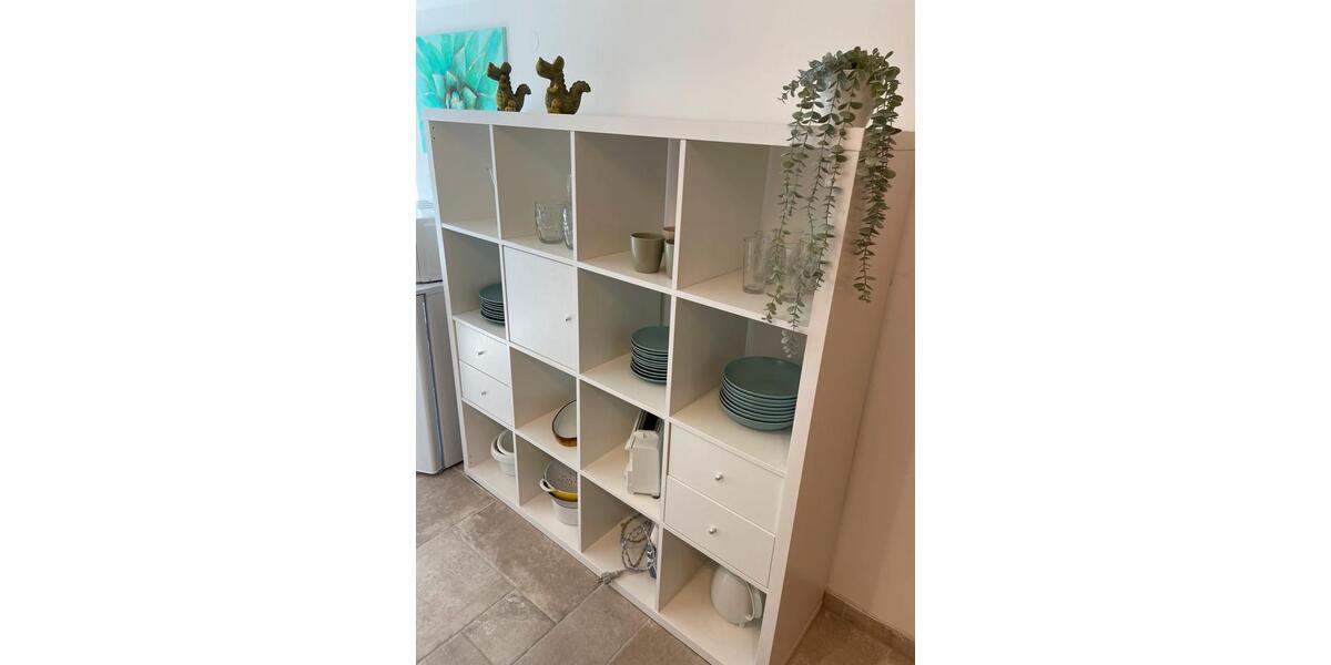 Wohnen auf Zeit Solms - 1 Zimmer, 60 m&sup2;, 48&euro; | Angebot:19892601