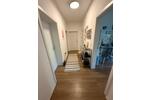 Wohnen auf Zeit Gelsenkirchen Buer - 1 Zimmer, 18 m&sup2;, 350&euro; | Angebot:26616001