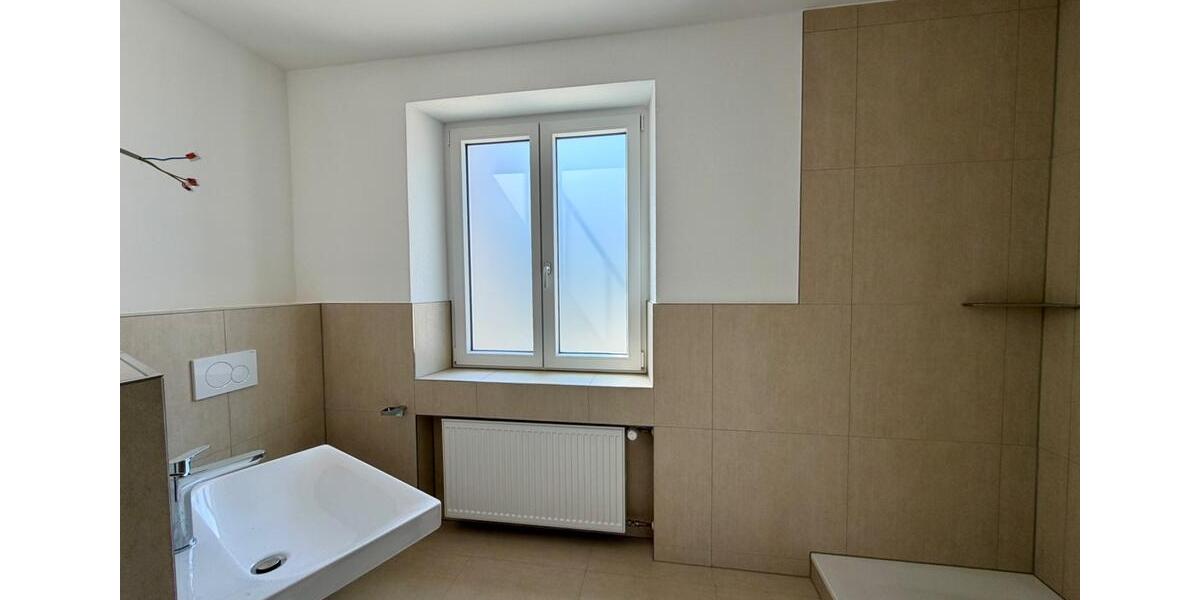 Etagenwohnung Abensberg - 1 Zimmer, 30 m&sup2;, 550&euro; | Angebot:26523036