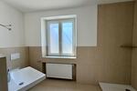 Etagenwohnung Abensberg - 1 Zimmer, 30 m&sup2;, 550&euro; | Angebot:26523036