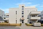 Etagenwohnung Mannheim Käfertal - 2 Zimmer, 67 m&sup2;, 1.030&euro; | Angebot:26492682