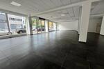 Gewerbeobjekt Aschaffenburg Österreicher Kolonie - 4.000&euro; | Angebot:20750125
