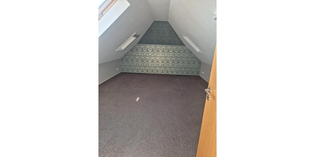 Etagenwohnung Rheda-Wiedenbrück Wiedenbrück - 4 Zimmer, 105 m&sup2;, 695&euro; | Angebot:26614560