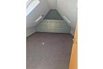 Etagenwohnung Rheda-Wiedenbrück Wiedenbrück - 4 Zimmer, 105 m&sup2;, 695&euro; | Angebot:26614560
