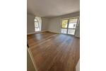 Dachgeschoßwohnung Velten - 3 Zimmer, 77 m&sup2;, 1.500&euro; | Angebot:26403569
