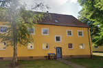 Etagenwohnung Salzgitter Hallendorf - 3 Zimmer, 55 m&sup2;, 336&euro; | Angebot:26259210