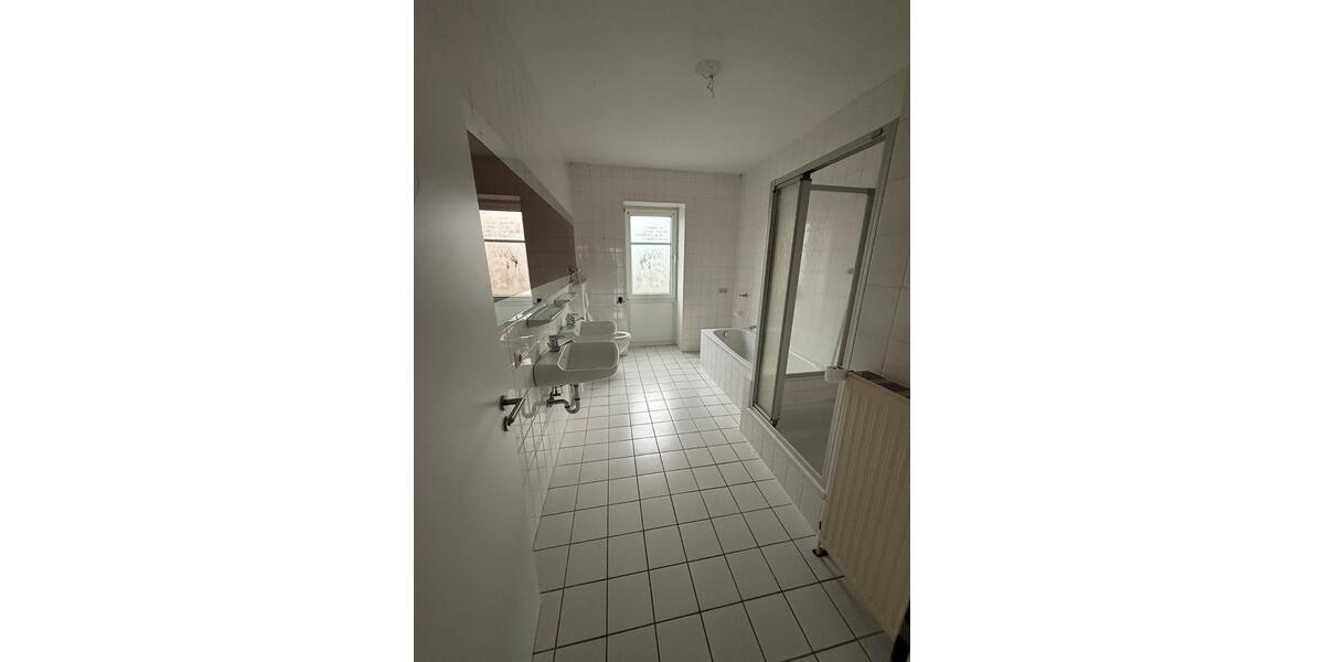 Etagenwohnung Fürstenau - 3 Zimmer, 85 m&sup2;, 595&euro; | Angebot:24418616