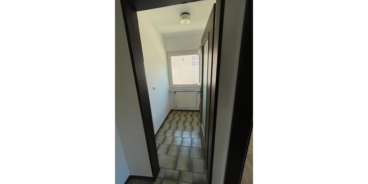 Dachgeschoßwohnung Haren (Ems) - 2 Zimmer, 85 m&sup2;, 600&euro; | Angebot:26493684