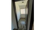 Dachgeschoßwohnung Haren (Ems) - 2 Zimmer, 85 m&sup2;, 600&euro; | Angebot:26493684