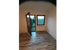 Etagenwohnung Oberschöna - 2 Zimmer, 40 m&sup2;, 400&euro; | Angebot:26640770