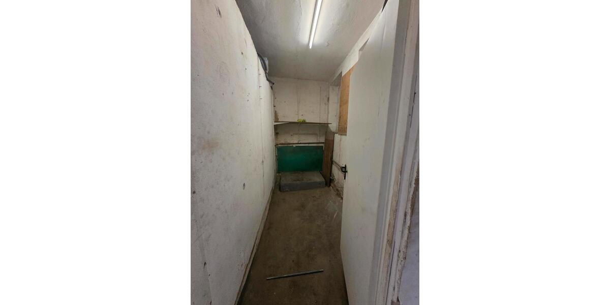 Gewerbeobjekt Duisburg Hamborn - 1.800&euro; | Angebot:24514839