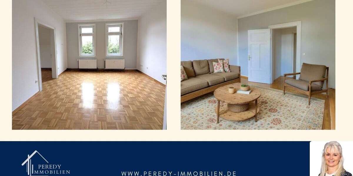 Wohnung zum Mieten in Habighorst 450 € 57 m² 3 zimmer