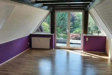 Mietwohnung Hermsdorf Altstadt 2 zimmer