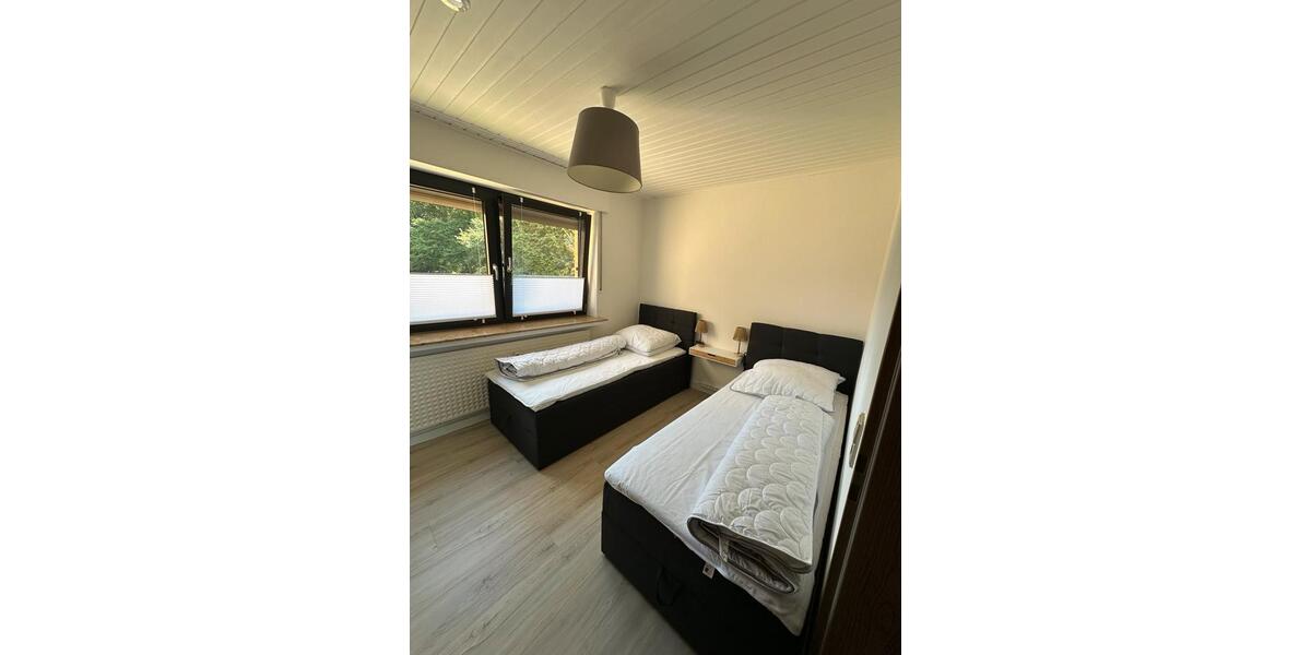 Wohnen auf Zeit Selm - 3 Zimmer, 80 m&sup2;, 17&euro; | Angebot:26033742