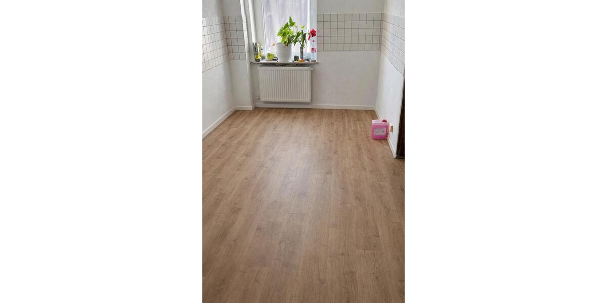 Erdgeschoßwohnung Rathenow - 3 Zimmer, 90 m&sup2;, 900&euro; | Angebot:25340354