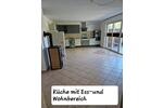 Terrassenwohnung Aschaffenburg Gailbach - 3 Zimmer, 80 m&sup2;, 900&euro; | Angebot:26060956