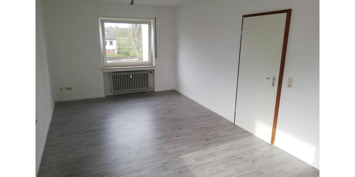 Erdgeschoßwohnung Dortmund Hombruch - 1 Zimmer, 33 m&sup2;, 335&euro; | Angebot:26358132