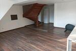 Maisonettenwohnung Wolfenbüttel - 3 Zimmer, 95 m&sup2;, 720&euro; | Angebot:26705857