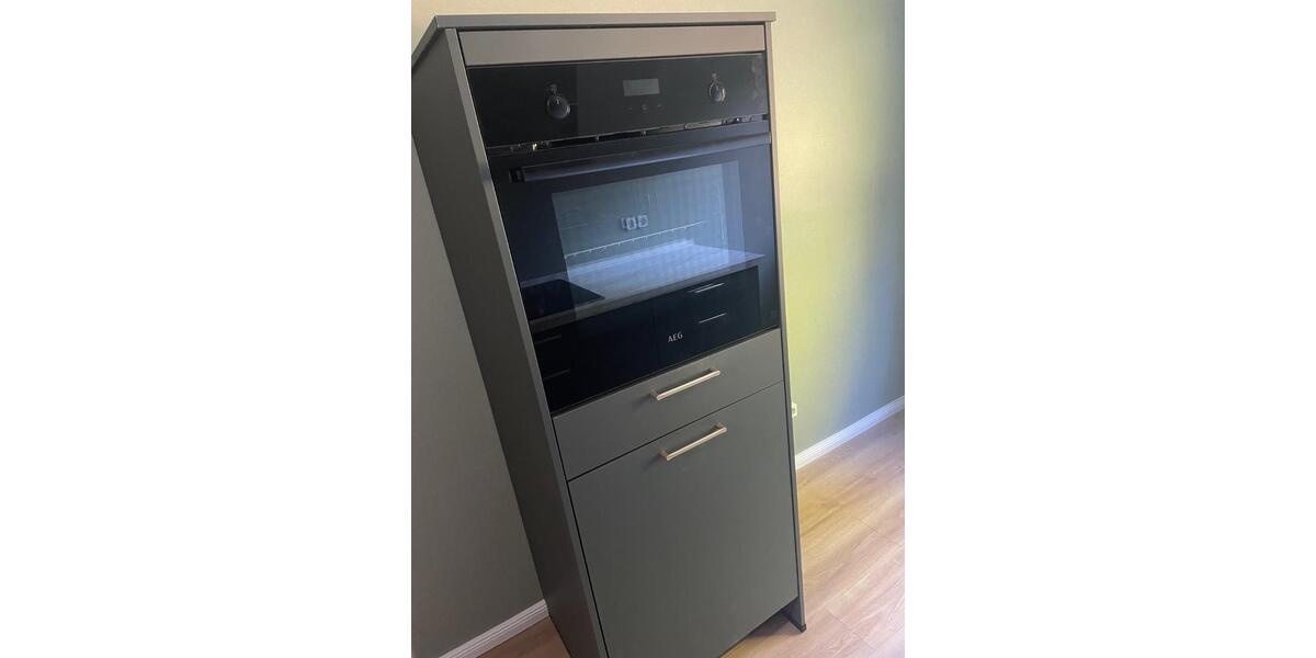 Erdgeschoßwohnung Sankt Ingbert - 4 Zimmer, 86 m&sup2;, 835&euro; | Angebot:26295589