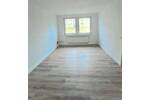 Terrassenwohnung Chemnitz Gablenz - 2 Zimmer, 46 m&sup2;, 285&euro; | Angebot:26796621