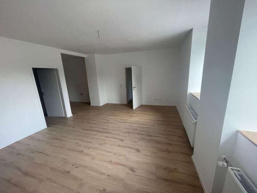 Wohnung zum Mieten in Witten 625 € 60 m²