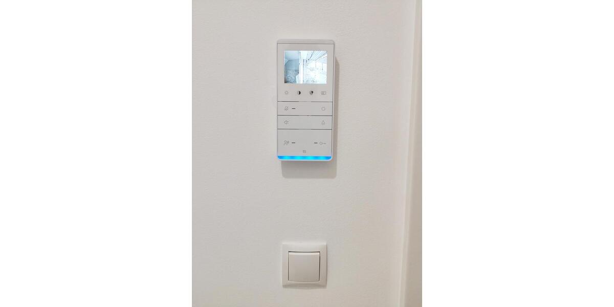 Maisonettenwohnung Kiel Ellerbek - 3 Zimmer, 59 m&sup2;, 938&euro; | Angebot:24877527