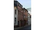 Dachgeschoßwohnung Linnich - 3 Zimmer, 80 m&sup2;, 780&euro; | Angebot:26426326