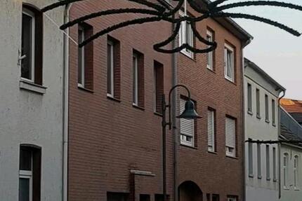 Wohnung Linnich - 3 Zimmer, 80 m&sup2;, 780&euro; | Angebot:26426326