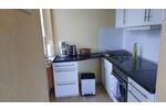 Etagenwohnung Winterberg - 2 Zimmer, 50 m&sup2;, 750&euro; | Angebot:26598040