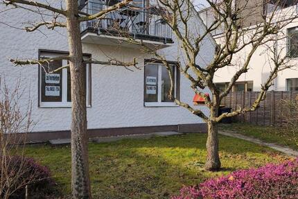 Wohnung Bornheim - 2 Zimmer, 79 m&sup2;, 1.050&euro; | Angebot:25097995