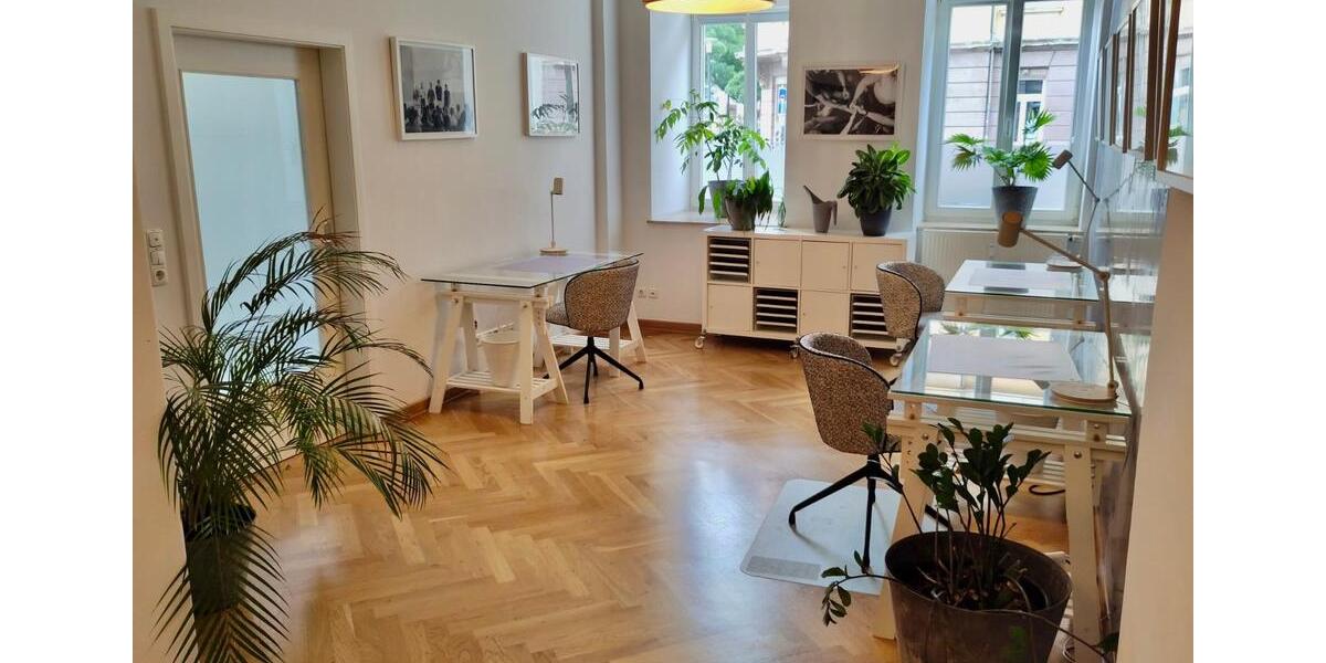 Gewerbeobjekt Kasendorf - 245&euro; | Angebot:24694671