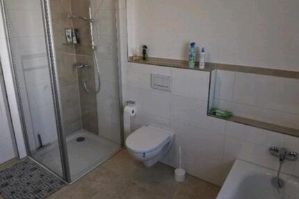 Wohnen auf Zeit Ingolstadt Münchener Straße - 1 Zimmer, 16 m&sup2;, 620&euro; | Angebot:25407076