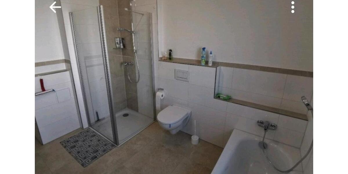 Wohnen auf Zeit Ingolstadt Münchener Straße - 1 Zimmer, 16 m&sup2;, 620&euro; | Angebot:25407076